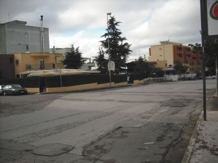 2008-01-27_incidente