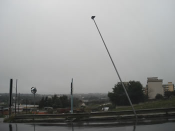 2008_12_04_palo_storto_1