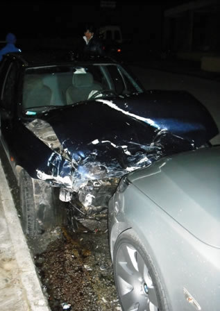 2009-01-29_incidente