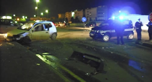 2009-01-29_incidente1
