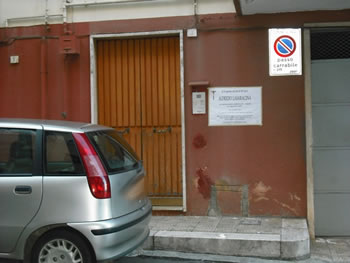 2009_01_05_il_portone_di_lasaracina_in_via_morea