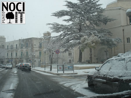 2009_02_14_neve-12