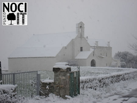 2009_02_14_neve-4