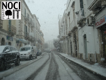 2009_02_14_neve-8