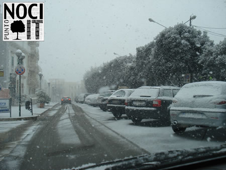 2009_02_14_neve-9