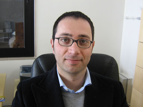 2009_03_14MartinoTrisolini