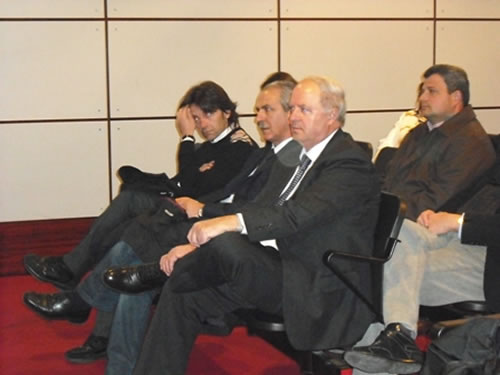 2009_03_14ipresenti