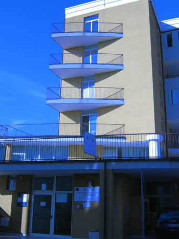 2009_03_17_Agherbino
