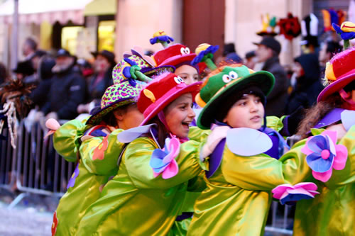 2009_03_19_carnevale