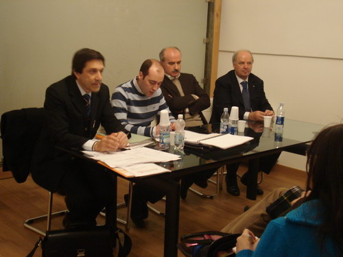 2009_03_26_Bilancio_5_resize