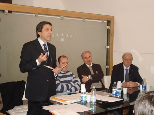2009_03_26_Bilancio_7_resize