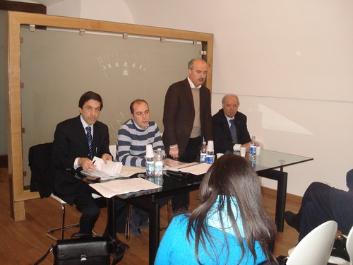 2009_03_26_Bilancio_8_resize