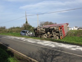 2009_03_30incidente