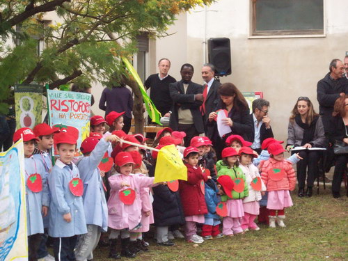 2009_04_02_orto_1