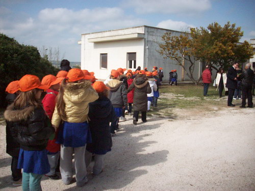 2009_04_02_orto_2