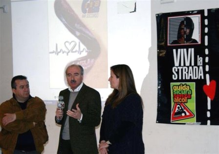 2009_04_04_Intervento_Piero_Liuzzi
