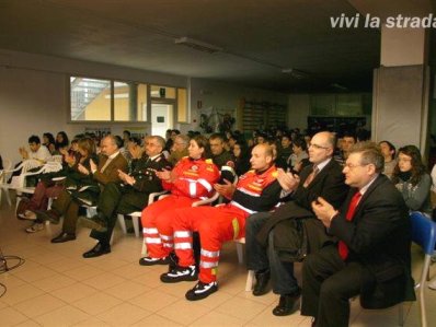 2009_04_04_platea
