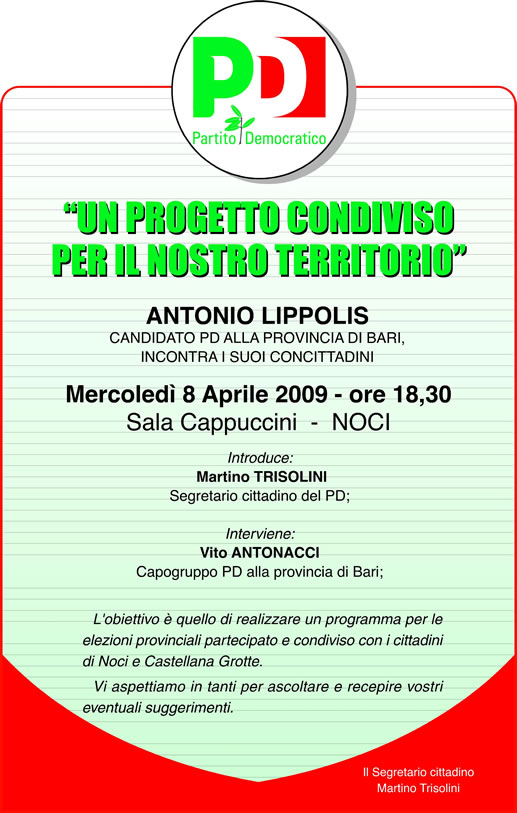 2009_04_07_manifestopd