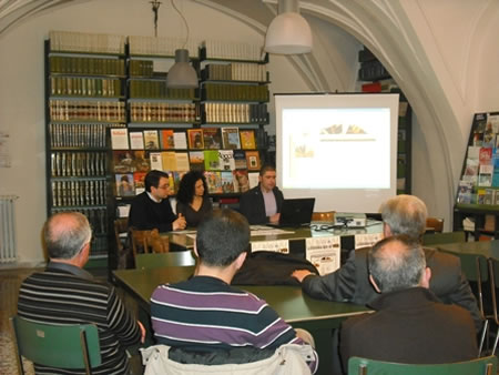 2009_04_07_sito_biblioteca