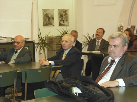 2009_04_07_sito_biblioteca2
