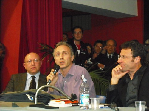 2009_04_08_Travaglio_resize