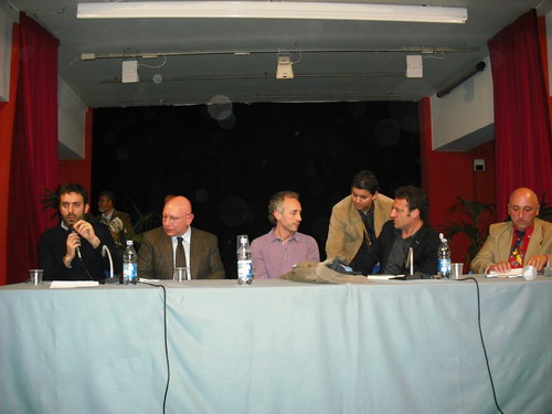 2009_04_08_travaglio2_resize
