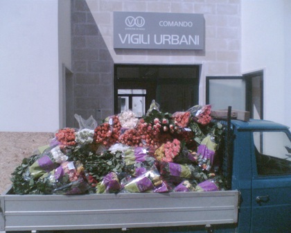 2009_04_11_sequestro_fiori