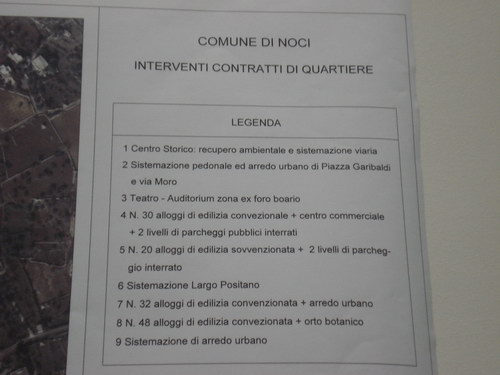 2009_04_17_consiglio_comunale-2