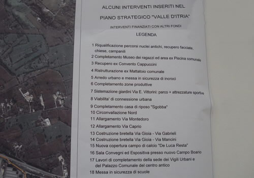 2009_04_17_consiglio_comunale_31