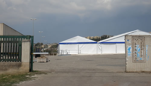 2009_04_17_mostra-bovina