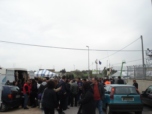 2009_04_19_mostra-bovina_07_resize