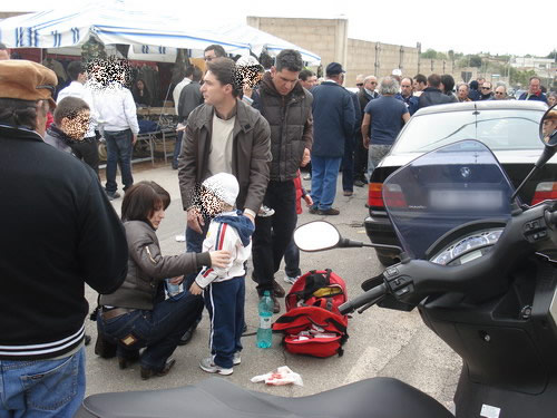 2009_04_19_mostra-bovina_08_resize