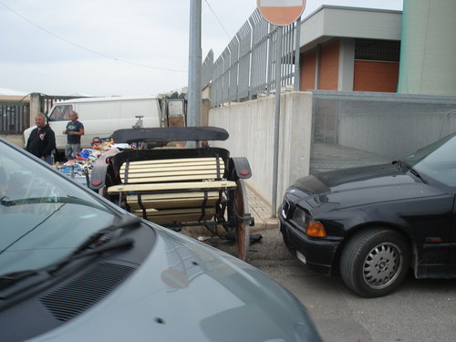 2009_04_19_mostra-bovina_09_resize