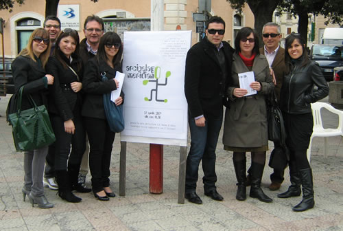 2009_04_25_arcipelago-small