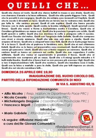 2009_04_26_rifondazione