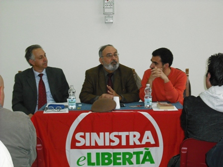 2009_05_01_sinistraeliberta2