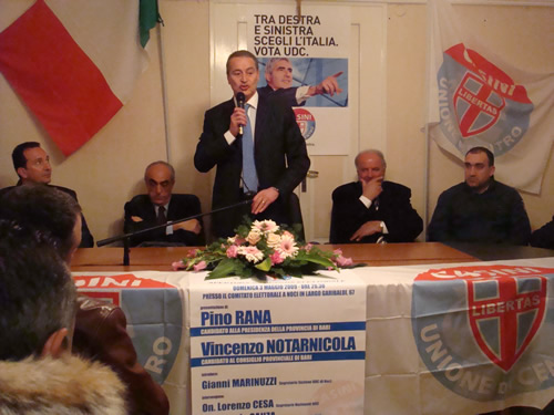 2009_05_03_rana0