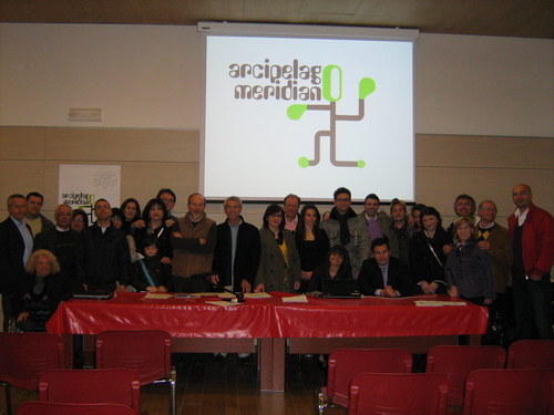 2009_05_06_arcipelago-