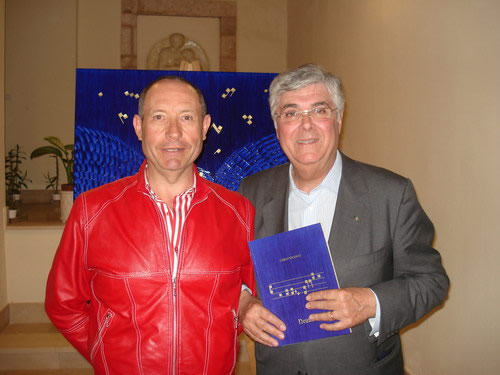 2009_05_31_divella_a_noci_7