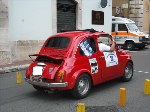 500_rossa
