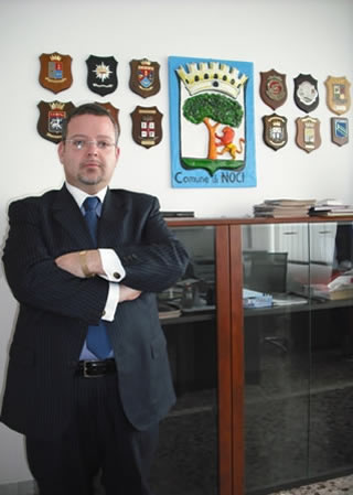 Alemanno