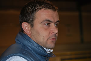 Anselmo-Quiete-