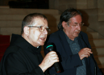 AnselmoSusca