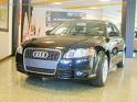 Audia4