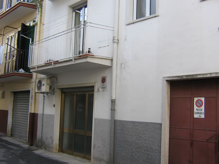 Cairoli