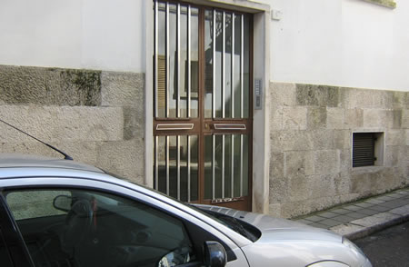 Cairoli1