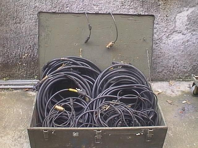Cassa_cavi_elettrici