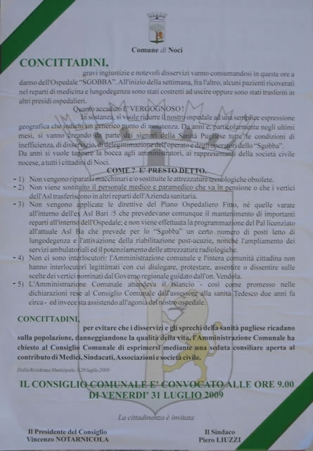 Consiglio-Monotematico-Sgobba