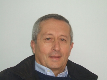 Gianfranco_Giannini