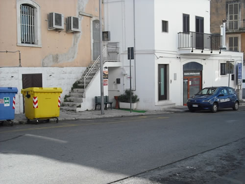Il-luogo-della-zuffa